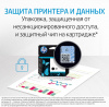 Печатающая головка HP 6ZA18AE многоцветный