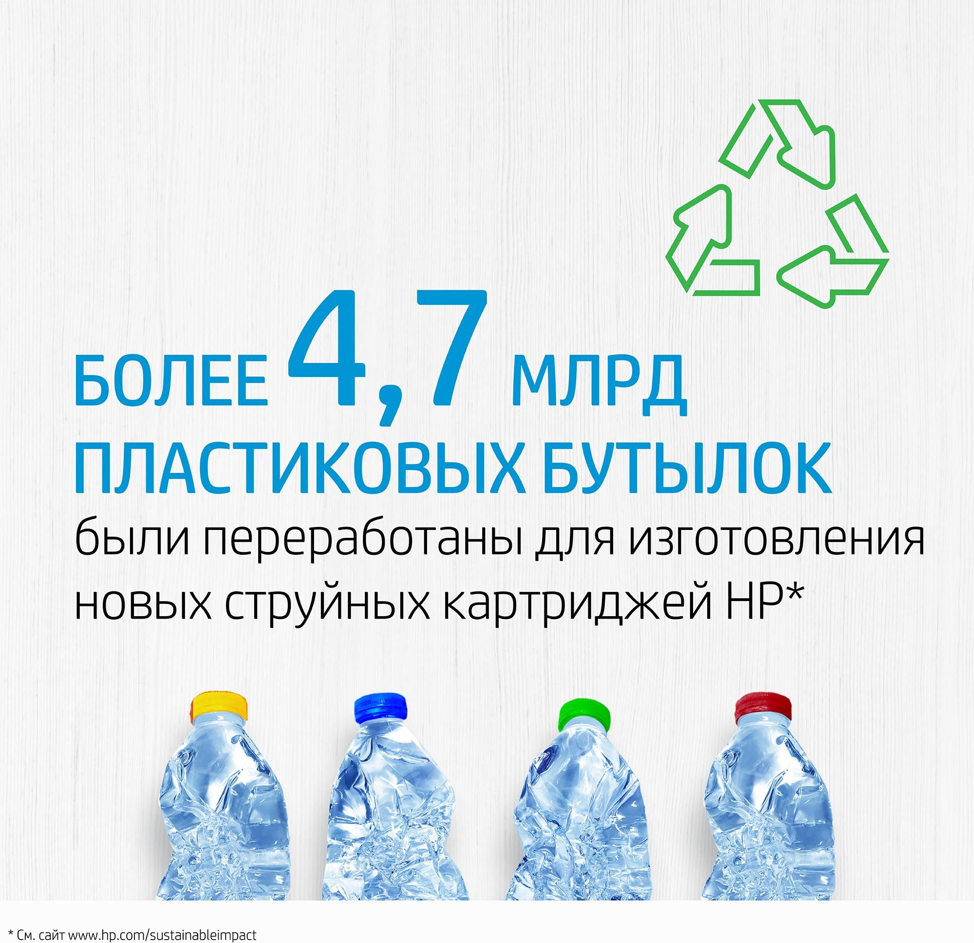 Печатающая головка HP 6ZA18AE многоцветный