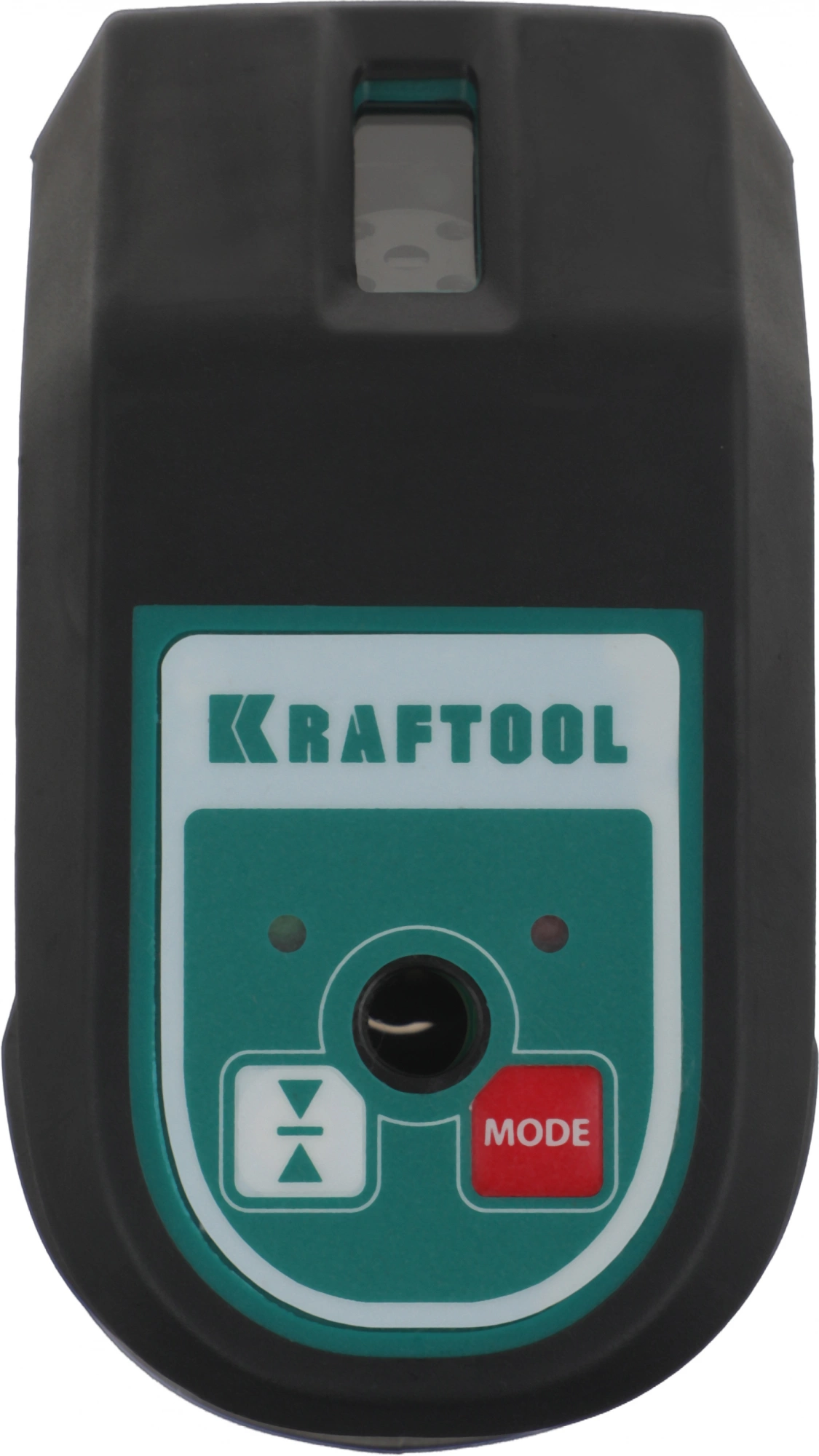 Лазерный нивелир Kraftool 34660-4