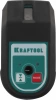 Лазерный нивелир Kraftool 34660-4