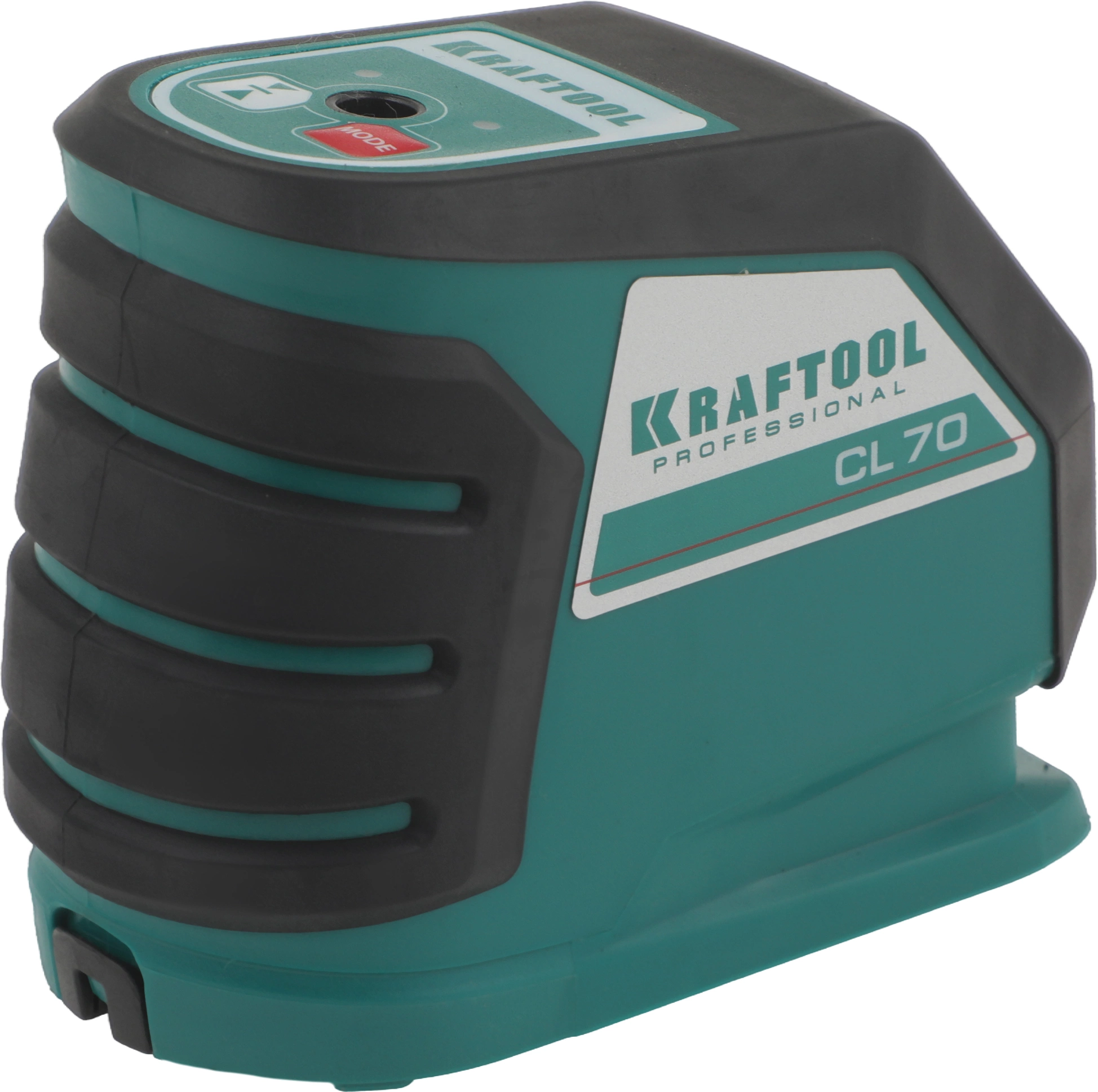 Лазерный нивелир Kraftool 34660-4