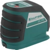 Лазерный нивелир Kraftool 34660-4
