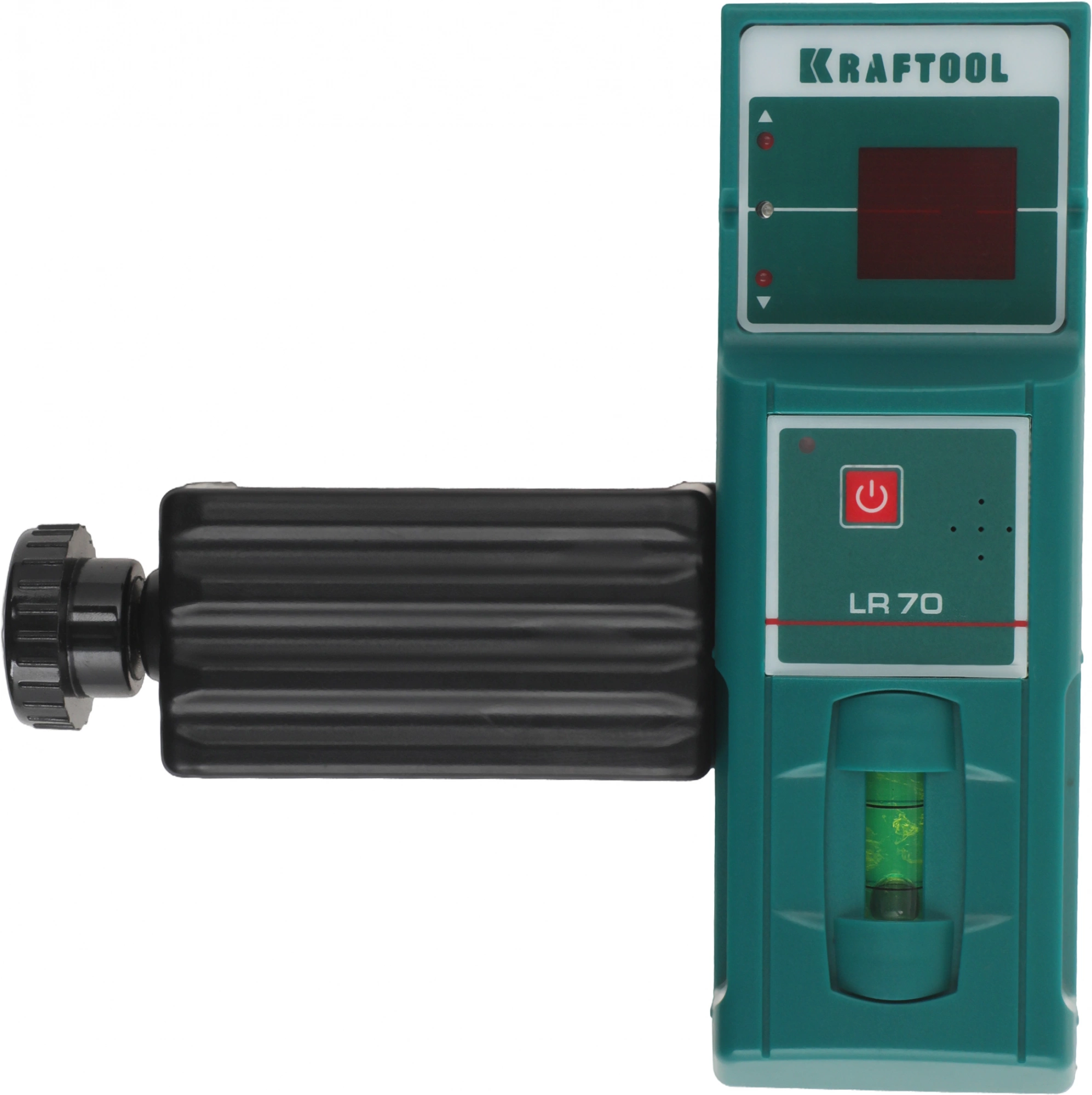 Лазерный нивелир Kraftool 34660-4