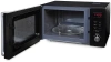 Микроволновая печь Hyundai HYM-M2062, черный