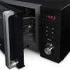 Микроволновая печь Hyundai HYM-M2062, черный