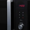 Микроволновая печь Hyundai HYM-M2062, черный