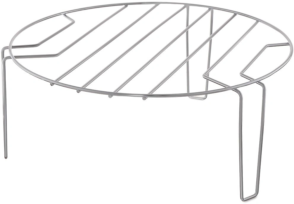 Микроволновая печь Hyundai HYM-M2062, черный