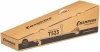 Триммер бензиновый Champion T523