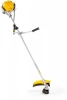 Триммер бензиновый Champion T374FS