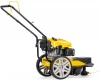 Газонокосилка роторная Champion LMH5629