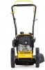 Газонокосилка роторная Champion LMH5629