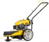 Газонокосилка роторная Champion LMH5629