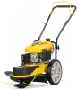 Газонокосилка роторная Champion LMH5629
