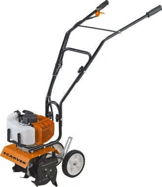 Культиватор Carver T-300 бензиновый (01.006.00006)