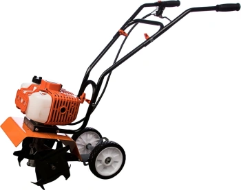 Культиватор Carver T-300 бензиновый (01.006.00006)