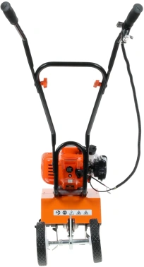 Культиватор Carver T-300 бензиновый (01.006.00006)