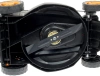 Газонокосилка роторная Carver LME-1437 (01.024.00007)
