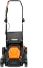 Газонокосилка роторная Carver LME-1437 (01.024.00007)
