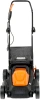 Газонокосилка роторная Carver LME-1437 (01.024.00007)