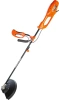 Триммер электрический Carver TR-1500S/BH (01.002.00010)