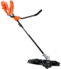 Триммер электрический Carver TR-1500S/BH (01.002.00010)