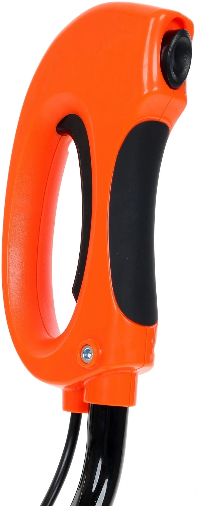 Триммер электрический Carver TR-1500S/BH (01.002.00010)