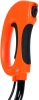 Триммер электрический Carver TR-1500S/BH (01.002.00010)