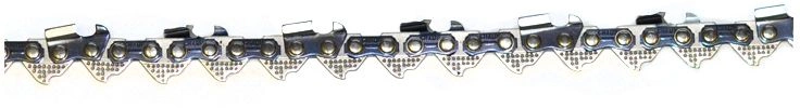 Цепь для цепных пил Champion B050-BP-72E