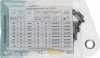 Цепь для цепных пил Champion B050-BP-72E