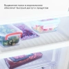 Холодильник Hyundai CC4023F белый