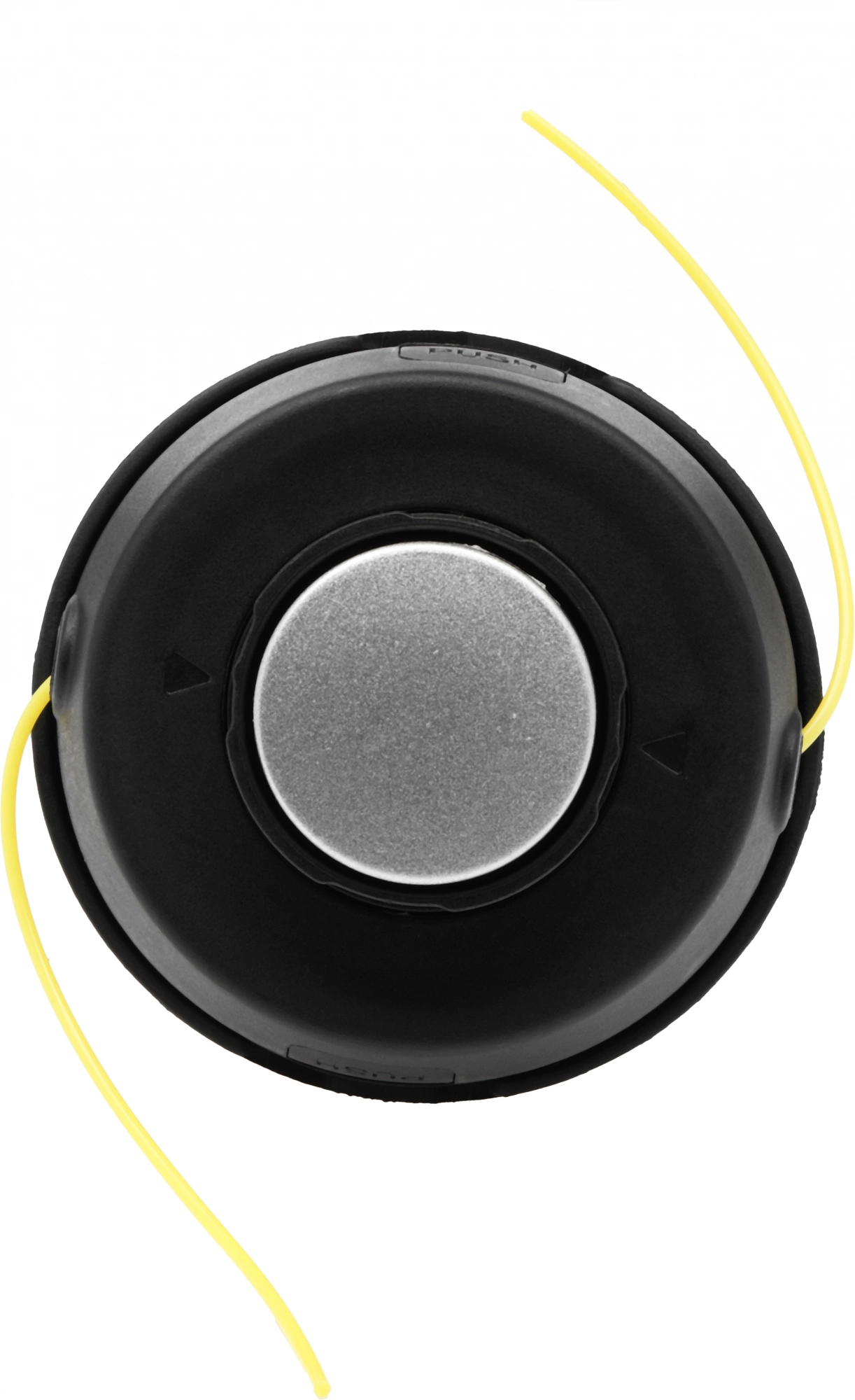 Катушка с леской для садовых триммеров Champion HT33 (c5123)