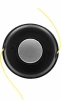 Катушка с леской для садовых триммеров Champion HT33 (c5123)