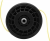 Катушка с леской для садовых триммеров Champion HT33 (c5123)
