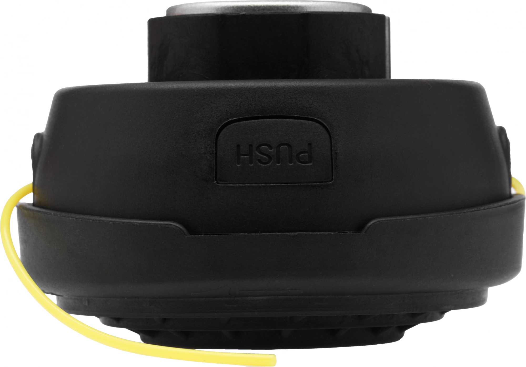 Катушка с леской для садовых триммеров Champion HT33 (c5123)