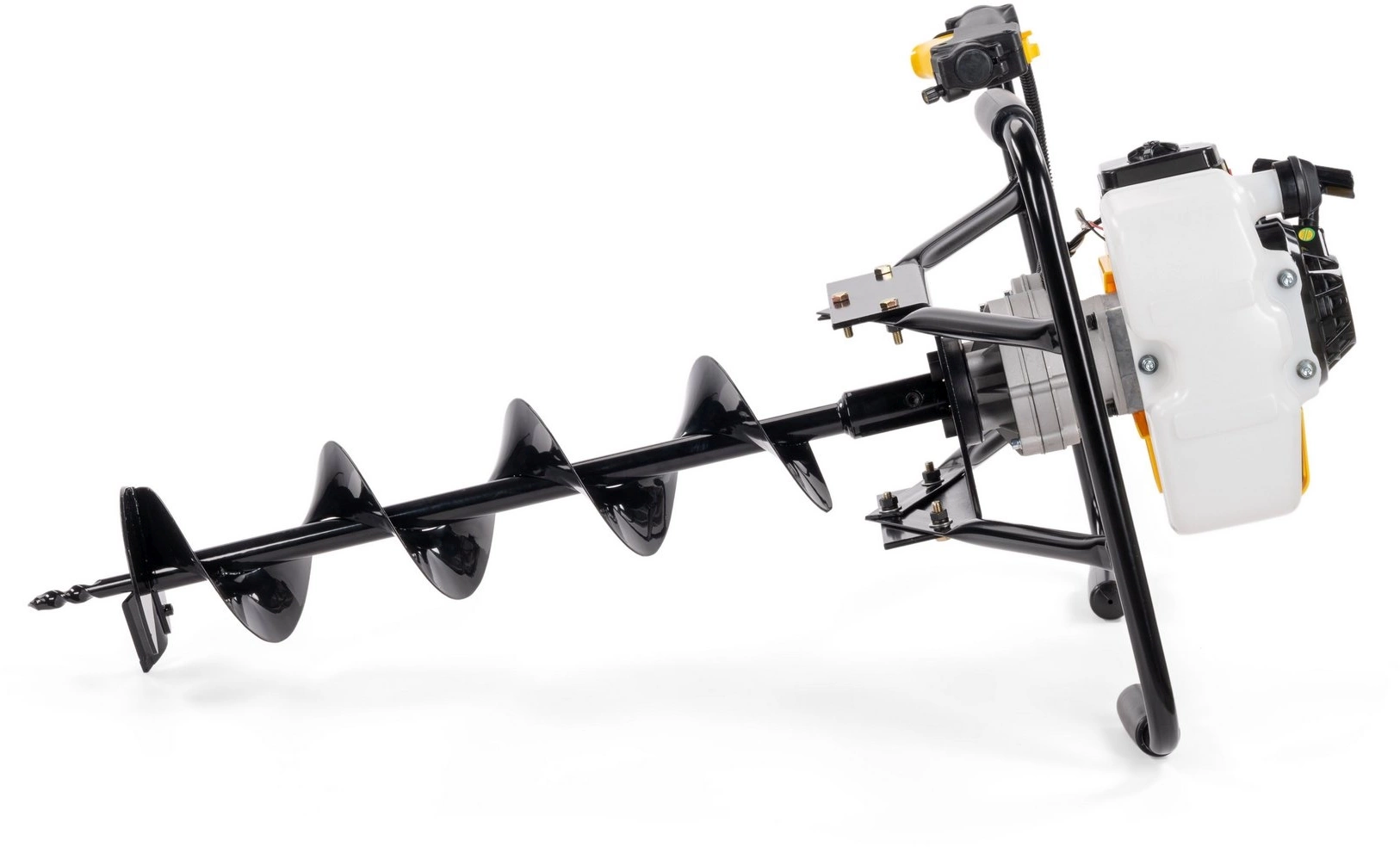 Мотобур Champion AG364