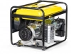 Генератор Champion GG6500