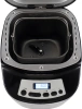 Хлебопечь Hyundai HYBM-P0613 черный/серебристый