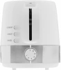 Тостер Gorenje T850WE белый