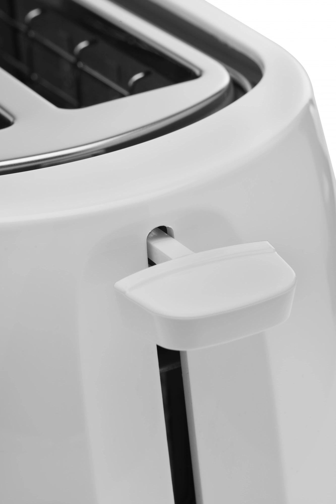 Тостер Gorenje T850WE белый