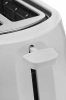 Тостер Gorenje T850WE белый