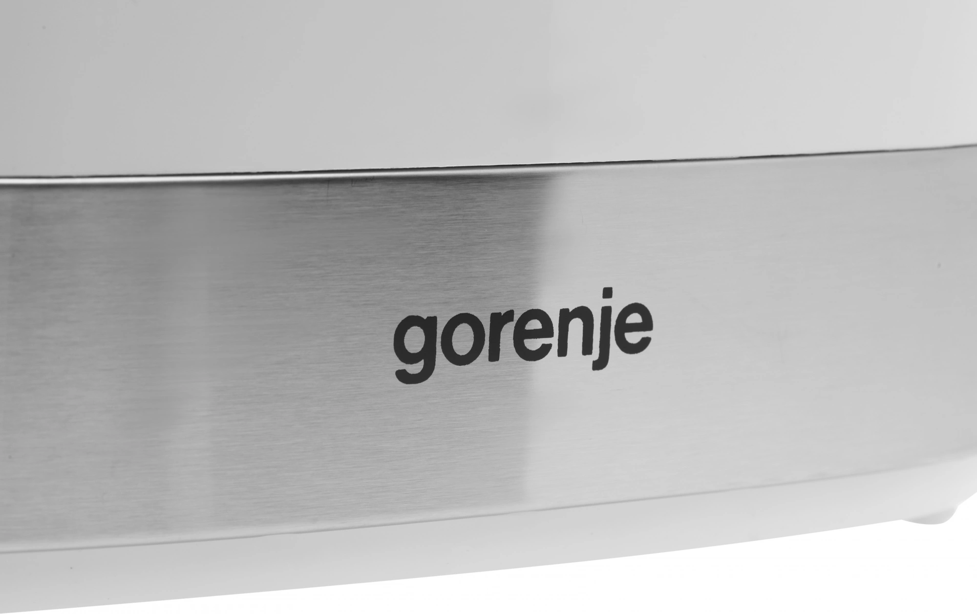 Тостер Gorenje T850WE белый