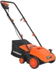 Скарификатор Patriot SCE 150 (512309150)