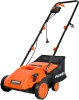 Скарификатор Patriot SCE 150 (512309150)