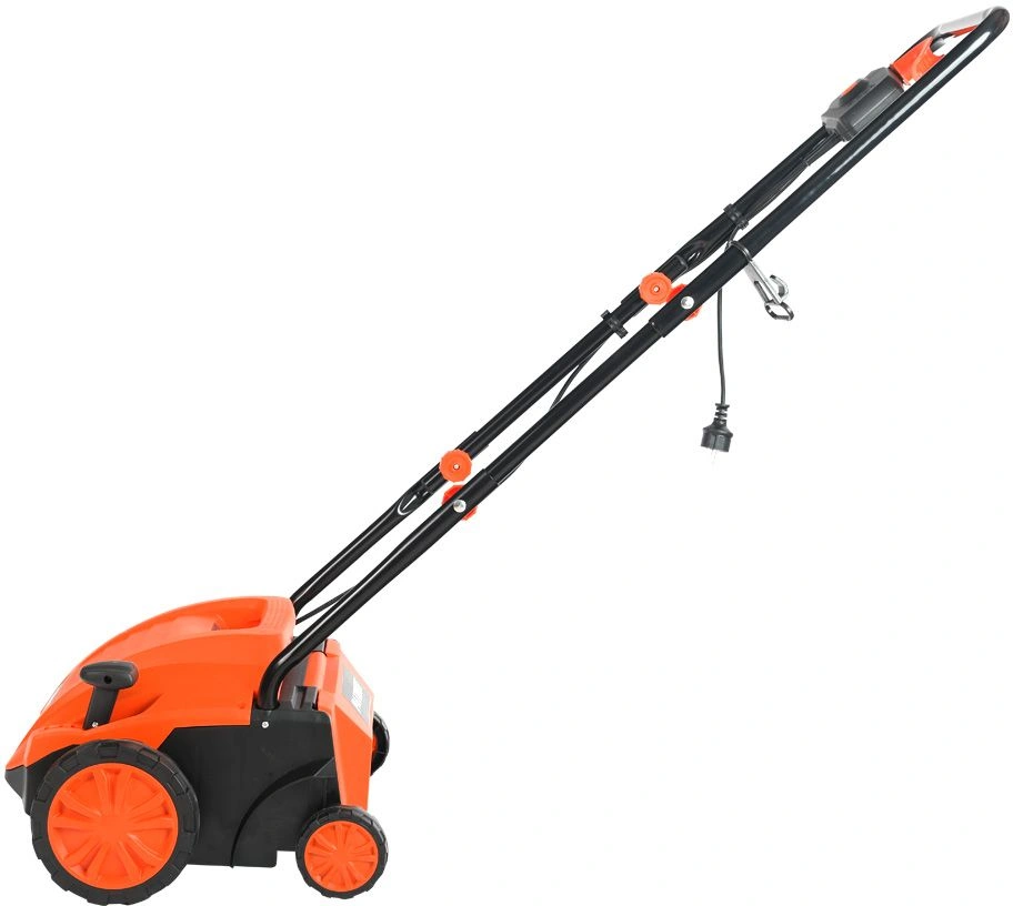 Скарификатор Patriot SCE 150 (512309150)