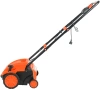 Скарификатор Patriot SCE 150 (512309150)