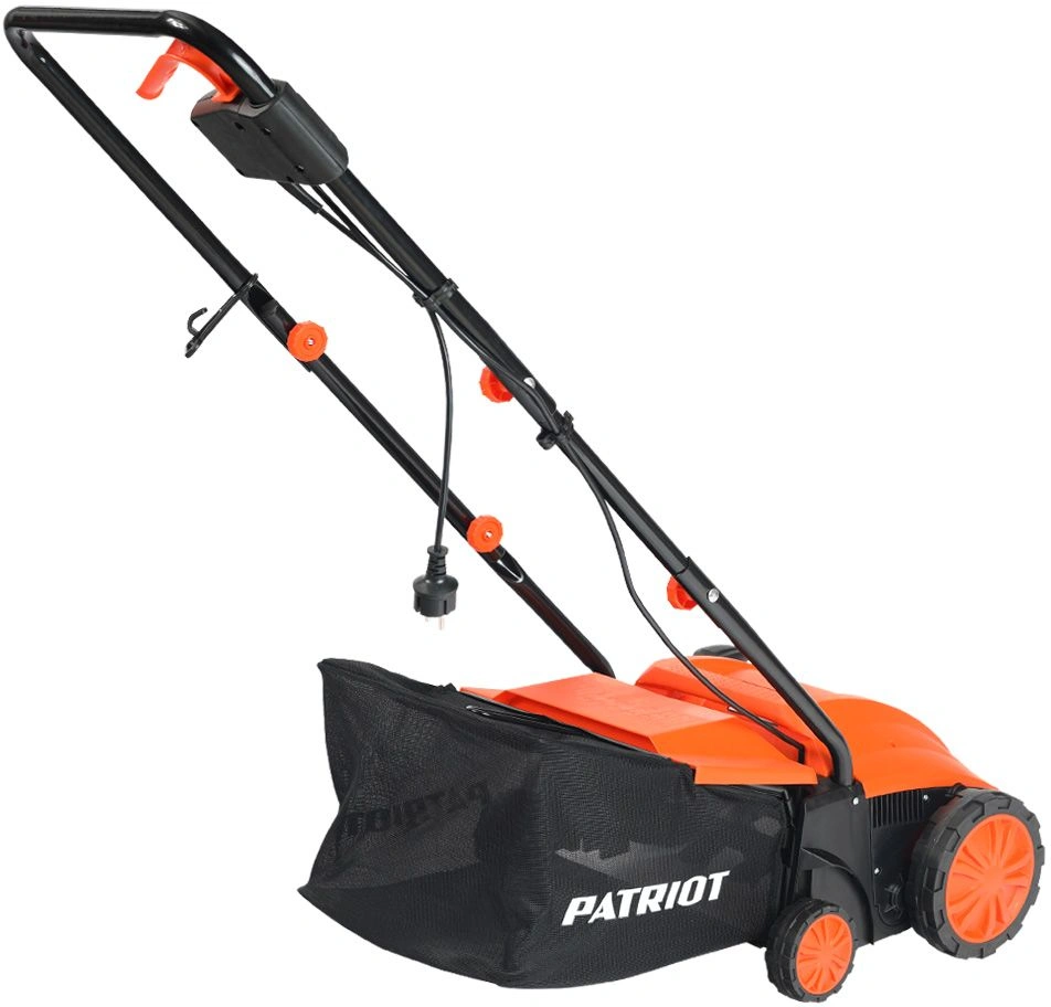 Скарификатор Patriot SCE 150 (512309150)