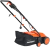 Скарификатор Patriot SCE 150 (512309150)