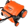 Скарификатор Patriot SCE 150 (512309150)
