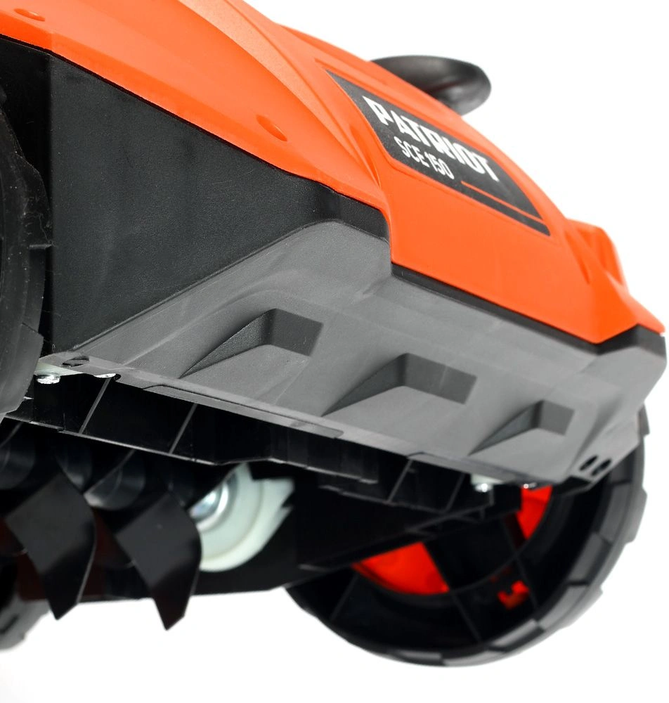 Скарификатор Patriot SCE 150 (512309150)