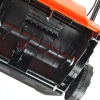 Скарификатор Patriot SCE 150 (512309150)